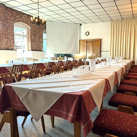 Hotel Orthwein -Kostenfreie Parkplaetze- Cölbe Zewnętrze zdjęcie