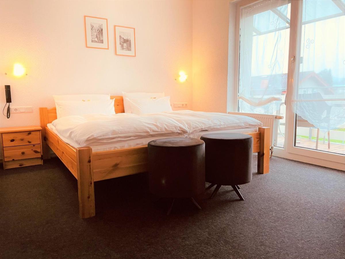 Hotel Orthwein -Kostenfreie Parkplaetze- Cölbe Zewnętrze zdjęcie